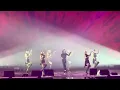 Uhm Jung Hwa (엄정화) - Invitation (초대) (live in Seoul)