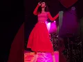 Em Beihold "Extraordinary" - The Basement East - Nashville, TN - 3/19/24