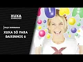 Download Lagu CD • Xuxa Só Para Baixinhos 6 - FESTA [DOWNLOAD]
