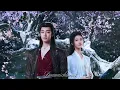 Download Lagu Dream's Candle Clothes (Zhang Bichen) Tradução   em Português Fangs Of Fortune💖
