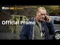 Download Lagu Wisting | Two Seasons Now Streaming | SBS On Demand