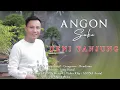 Download Lagu Angon Saka,#Deni Tanjung-#Karya Umy Hanif#lagu lampung terbaru2024
