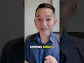 Download Lagu Emosi sebenarnya sensasi di badan, yang dipelajari dari masa lalu, bertugas untuk prediksi.