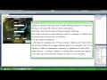 How To make Phishing Program With Visual Basic 10