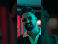 Download Lagu Dekhya KiteSinger: Davy Ft Simar KaurLyrics: DavyMusic: Gur SidhuMix \u0026 Master: B SanjhFemale Lead: A