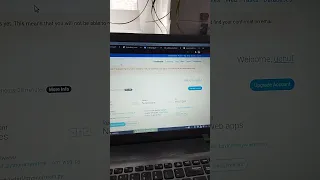 how to publish flask server on pythonanywhere