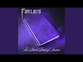 Download Lagu Endless Tears (2.0)