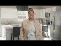 Ryan Homes at The Glen at Hollybrook