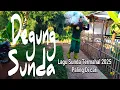 Download Lagu Degung Sunda, Lagu Sunda Termahal 2025 Paling Banyak Dicari