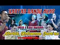 MERISTA FULL ALBUM KARANG TARUNA RANDU AKAR,LIVE KEDAMEAN RAMAYANA AUDIO SEPTEMBER 2022