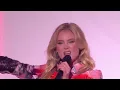 Zara Larsson - You Love Who You Love - Michael McIntyre's Big Show