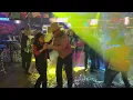 Tejano Conjunto Cumbias Country DJ Carlos Tequilas Bar Saloon Friday 20260109