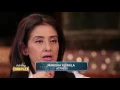 Download Lagu Manisha Koirala on what makes Shahrukh, Salman and Aamir invincible.