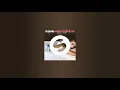 Tujamo - Make U Love Me
