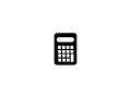 Making a Basic Calculator in Scratch