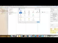 How to create a XIb file in Xcode