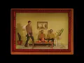 Download Lagu Jimkata - Wanna Go (Official Video)