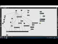 Live patching ambient with mc gen and mc 2d wave patch include