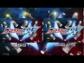 Download Lagu Opening Ultraman geed versi 1 dan 2
