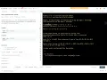 leetcode 976 Largest Perimeter Triangle - sort and reverse scan