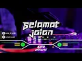 Download Lagu ‼️DJ SELAMAT JALAN KAWAN MIMPIMU KINI TELAH KAU DAPATI (Selamat Jalan) - FUNKOT VERSION