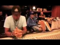 Download Lagu Justin Bieber FA LA LA in Studio