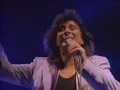 Journey - I'll Be Alright Without You (Official Video - 1986)