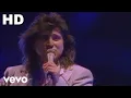 Download Lagu Journey - I'll Be Alright Without You (Official HD Video - 1986)