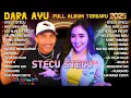 Download Lagu STECU STECU - FARIS ADAM Ft DARA AYU FULL ALBUM TERBARU 2025 - LAGU TIMUR VIRAL - FARIS ADAM STECU