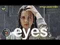 Download Lagu Midnight DJ - Eyes - Official Music Video