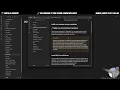 Use Obsidian to Take GitHub-Compatible Notes