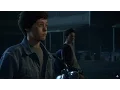 Uncharted 4 A Thief s End - Nathan Drake Sam s Real Name