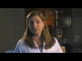 Dr Sabrina Collins Ob Gyn