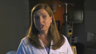 Dr Sabrina Collins Ob Gyn