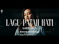 Lagu LAGU PATAH HATI - LASTCHILD Cover by Sad Revenge #sadrevengetv #lastchild #emo #cover 