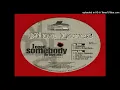 Download Lagu Nina Lares - I Need Somebody (To Love Me) (Original Mix)