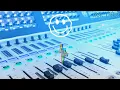 Download Lagu MIRASANTIKA|Gerry Mahesa |Mahesa music Ponorogo bergoyang
