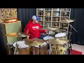 Download Lagu Rainy Day Improv-Jeff Brown-Shrug Sound Studio-Beier 1.5 Steel--4 x 15