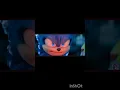 Sonic and knuckles arguing🔥 about the master emreld🔥🔥🔥🔥🔥🔥 #knuckles #sonic #sonic3 #sonicthehedgehog