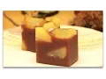 Download Lagu Always in Season: Chestunut Steamed Yokan 【Sweets Tales】
