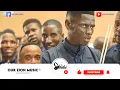 Download Lagu House Of God Ministries - Igama Lakho \u0026 Impilo Inzulu🔥| 11 October | Inkonzo Yomshado Mr \u0026 Mrs Myeni