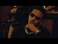 Myke Towers - TE IMAGINO (Official Music Video)