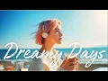Download Lagu ✨【洋楽】潮風みたいに気持ちいい！心が軽くなる爽快ポップ集✨/playlist/Seabreeze Pop/夏に聴きたい洋楽/リフレッシュBGM/アップビート/洋楽プレイリスト/元気が出る音楽