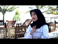 JANGAN PURA PURA  -  Revina Alvira (Dangdut Cover)