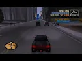Download Lagu GTA 3 - Mission #50 - Escort Service [HD]