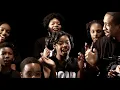 Greg Street - Good Day (Original Performance Version) ft. Nappy Roots