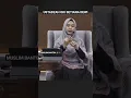 Download Lagu ORANG TUA DURHAKA PADA ANAK#USTADZAH oki setiana dewi