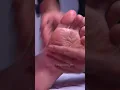Foot Revive The Ultimate Foot Massage Therapy contour124