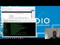 6 3 a b syslog debug conditional debug timestamps - CCNP