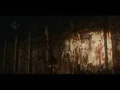 Akira Yamaoka´s Room of Angel - [SINGER: Mary Elizabeth McGlynn] - LIVE - LYRICS ON SCREEN